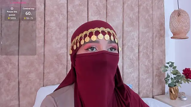 Snapshot of _alishaa_c chatting on October 21, 2025, 8:09 pm alishaa c online show from October 21, 2025, 8:09 pm