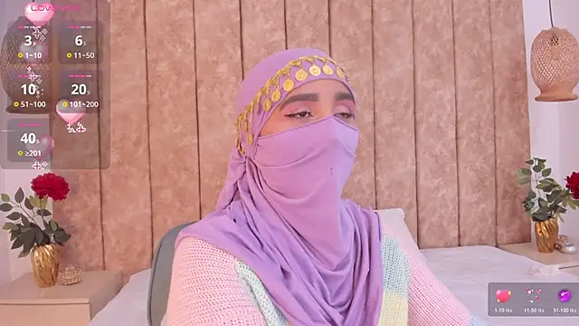 Snapshot of _alishaa_c chatting on October 28, 2025, 10:45 pm alishaa c online show from October 28, 2025, 10:45 pm