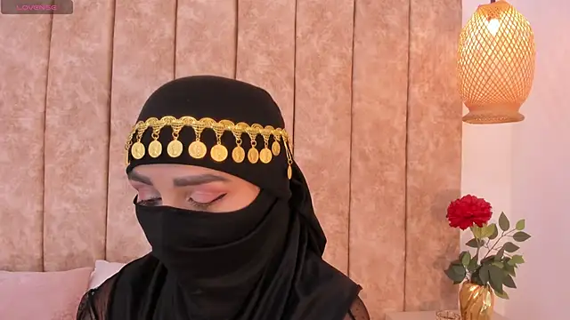 Snapshot of _alishaa_c chatting on November 6, 2025, 3:29 am alishaa c online show from November 6, 2025, 3:29 am