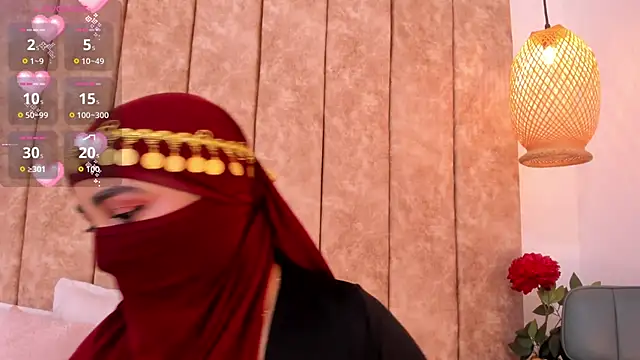 Snapshot of _alishaa_c chatting on November 18, 2025, 3:01 am alishaa c online show from November 18, 2025, 3:01 am