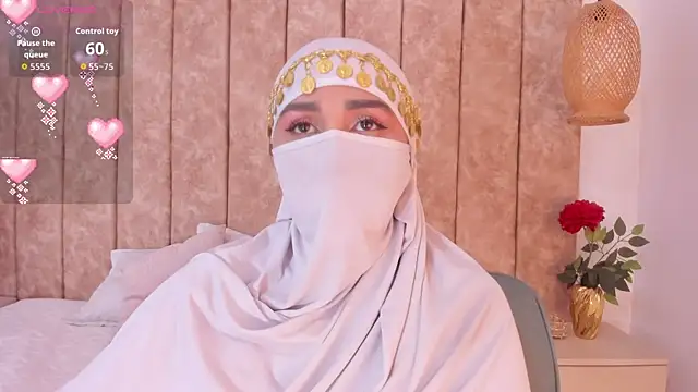 Snapshot of _alishaa_c chatting on November 21, 2025, 2:10 am alishaa c online show from November 21, 2025, 2:10 am