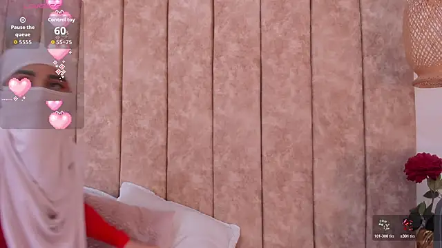 Snapshot of _alishaa_c chatting on November 26, 2025, 12:55 am alishaa c online show from November 26, 2025, 12:55 am