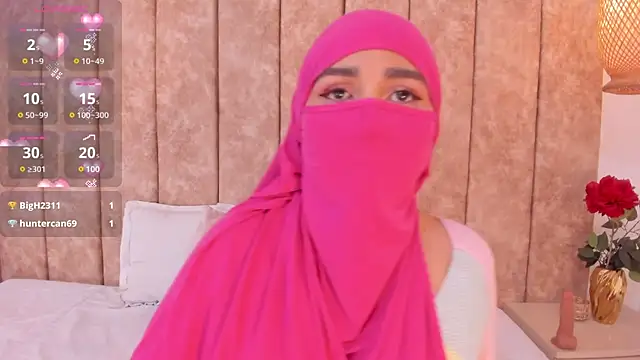 Snapshot of _alishaa_c chatting on November 29, 2025, 3:20 am alishaa c online show from November 29, 2025, 3:20 am