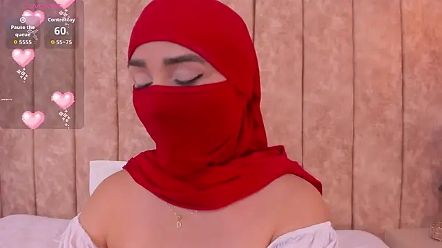 Snapshot of _alishaa_c chatting on December 14, 2025, 3:01 am alishaa c online show from December 14, 2025, 3:01 am