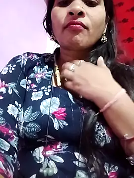 Snapshot of Priyanka_hot54 chatting on October 8, 2025, 6:16 pm Priyanka hot54 online show from October 8, 2025, 6:16 pm