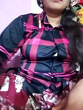 Snapshot of Priyanka_hot54 chatting on October 18, 2025, 10:16 am Priyanka hot54 online show from October 18, 2025, 10:16 am