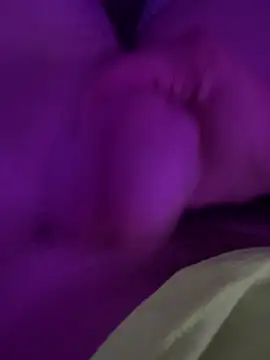 Snapshot of PTJ963 chatting on October 3, 2025, 6:10 am PTJ963 online show from October 3, 2025, 6:10 am