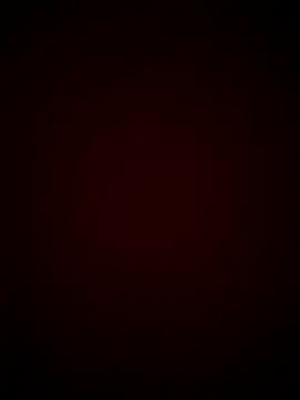 Snapshot of GiNo_93 chatting on October 4, 2025, 2:59 pm GiNo 93 online show from October 4, 2025, 2:59 pm