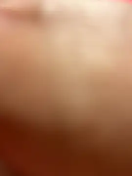 Snapshot of GiNo_93 chatting on October 9, 2025, 3:59 am GiNo 93 online show from October 9, 2025, 3:59 am