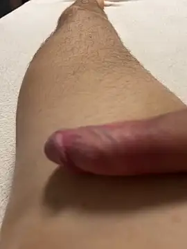 Snapshot of GiNo_93 chatting on October 20, 2025, 6:14 am GiNo 93 online show from October 20, 2025, 6:14 am