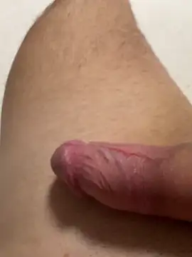 Snapshot of GiNo_93 chatting on October 22, 2025, 10:04 am GiNo 93 online show from October 22, 2025, 10:04 am