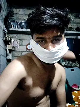 Snapshot of Hotcouple89 chatting on October 26, 2025, 4:02 pm Hotcouple89 online show from October 26, 2025, 4:02 pm