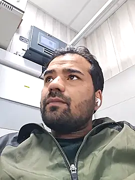 Nabieva12 online show from December 15, 2025, 9:35 am