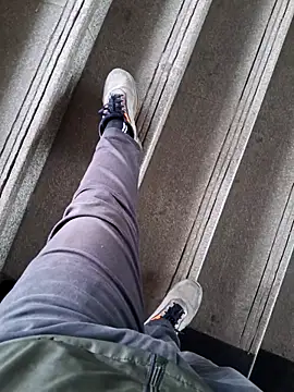 Nabieva12 online show from December 19, 2025, 3:24 am