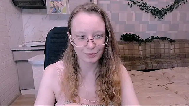 Snapshot of Meowewew chatting on October 11, 2025, 12:04 pm Meowewew online show from October 11, 2025, 12:04 pm