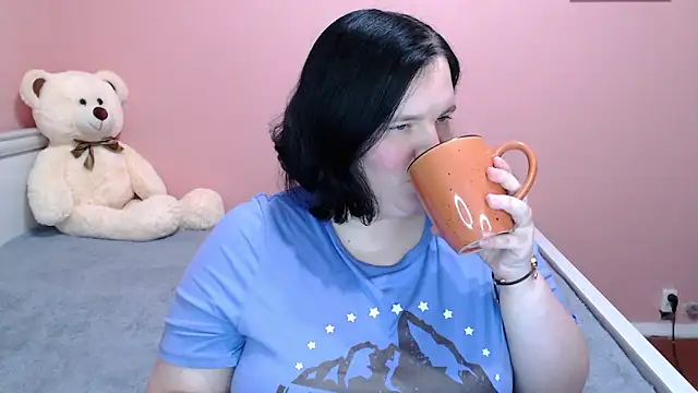 Snapshot of _alexandra_ray_ chatting on October 17, 2025, 11:46 am alexandra ray online show from October 17, 2025, 11:46 am