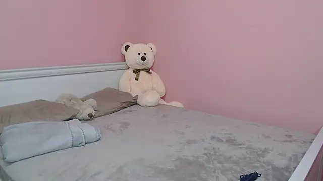 Snapshot of _alexandra_ray_ chatting on November 11, 2025, 6:13 am alexandra ray online show from November 11, 2025, 6:13 am