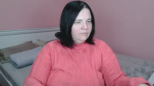 Snapshot of _alexandra_ray_ chatting on November 13, 2025, 10:36 am alexandra ray online show from November 13, 2025, 10:36 am