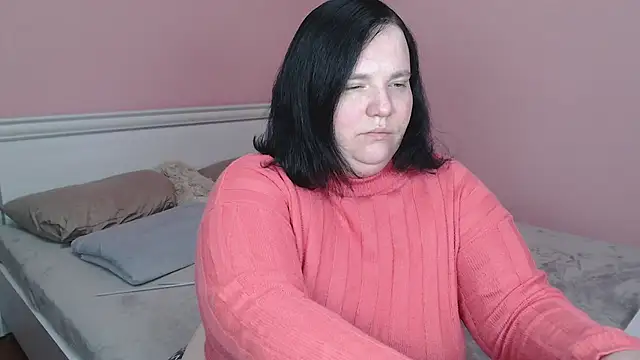 Snapshot of _alexandra_ray_ chatting on November 14, 2025, 7:51 am alexandra ray online show from November 14, 2025, 7:51 am