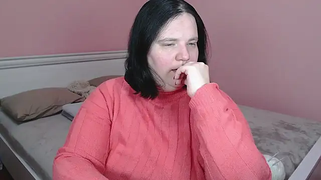 Snapshot of _alexandra_ray_ chatting on November 16, 2025, 1:06 pm alexandra ray online show from November 16, 2025, 1:06 pm