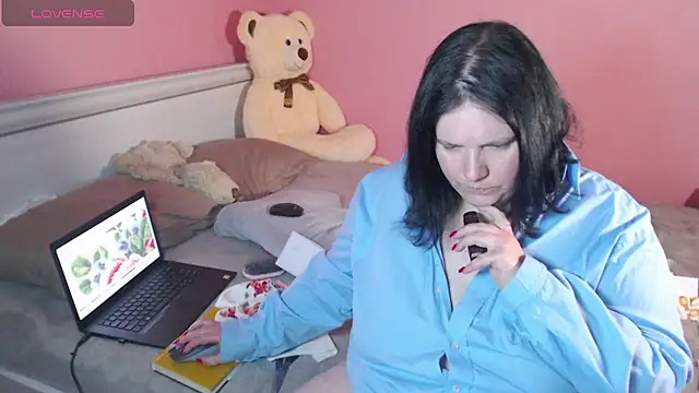 Snapshot of _alexandra_ray_ chatting on December 13, 2025, 7:53 pm alexandra ray online show from December 13, 2025, 7:53 pm