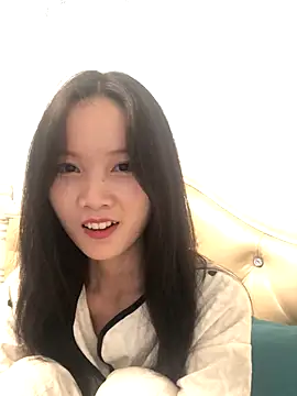 Mile-m online show from November 1, 2025, 4:47 am