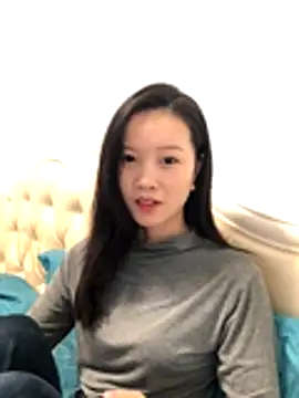 Mile-m online show from November 3, 2025, 2:13 am