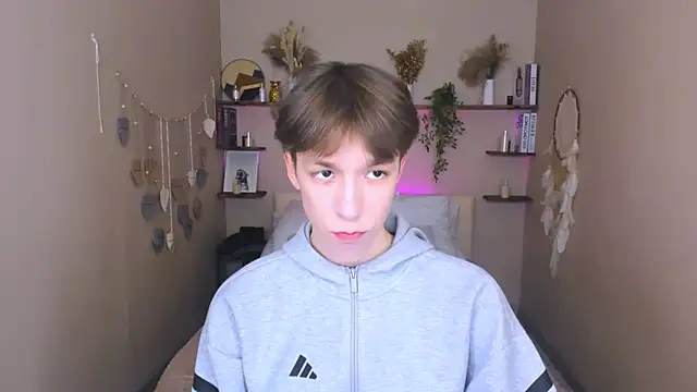 Snapshot of MarkBranston chatting on November 11, 2025, 8:53 pm MarkBranston online show from November 11, 2025, 8:53 pm