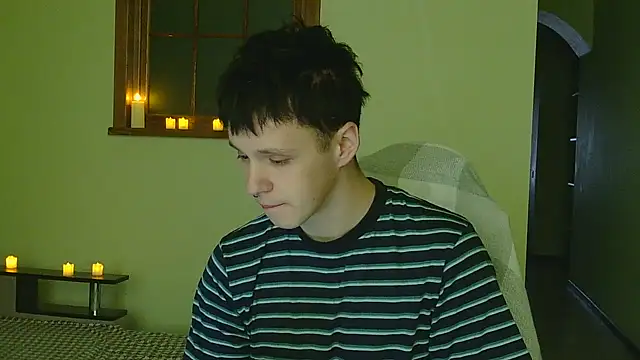  Timmy Boy  online show from November 8, 2025, 7:41 am