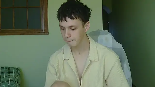  Timmy Boy  online show from November 14, 2025, 7:18 am