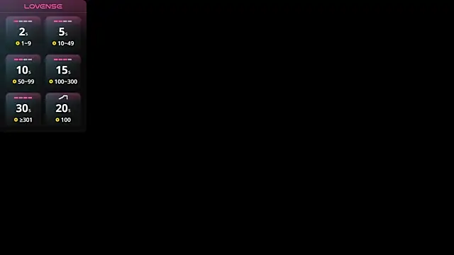 Snapshot of AmyVega_ chatting on October 20, 2025, 1:33 pm AmyVega online show from October 20, 2025, 1:33 pm