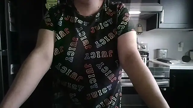 october1992xx online show from October 21, 2025, 12:28 pm