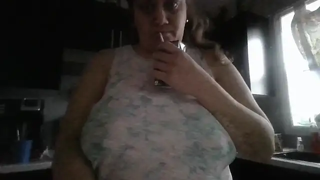 october1992xx online show from November 6, 2025, 1:45 pm