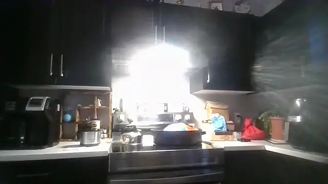 october1992xx online show from December 14, 2025, 8:46 pm