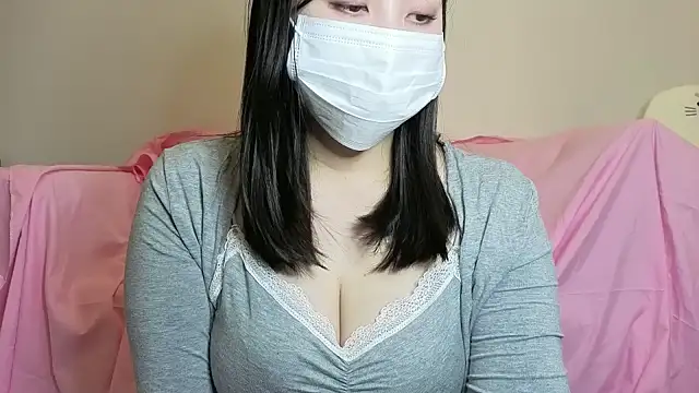 rico 2627 online show from December 3, 2025, 12:03 pm