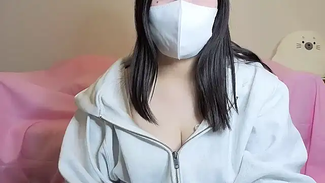 rico 2627 online show from December 4, 2025, 12:25 pm