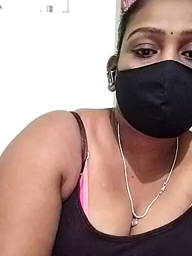 tamil Monisha online show from October 28, 2025, 5:15 pm