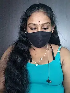 tamil Monisha online show from November 9, 2025, 5:44 pm