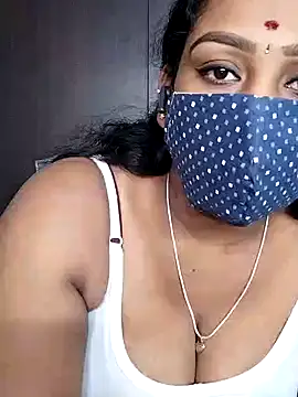 tamil Monisha online show from November 16, 2025, 6:02 pm