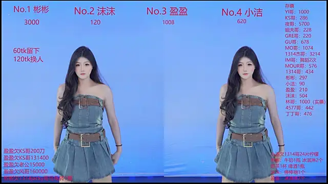 Snapshot of Eureka888 chatting on November 25, 2025, 5:29 am Eureka888 online show from November 25, 2025, 5:29 am