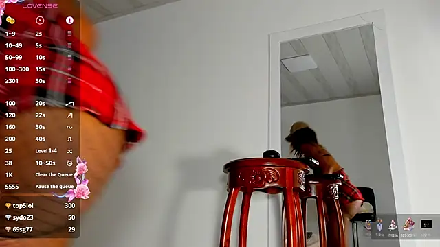 Snapshot of bella_tinkerbell_bahamas chatting on November 23, 2025, 1:27 am bella tinkerbell bahamas online show from November 23, 2025, 1:27 am