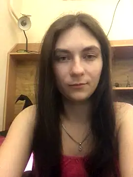 Snapshot of Twolatte1520 chatting on November 12, 2025, 11:43 am Twolatte1520 online show from November 12, 2025, 11:43 am