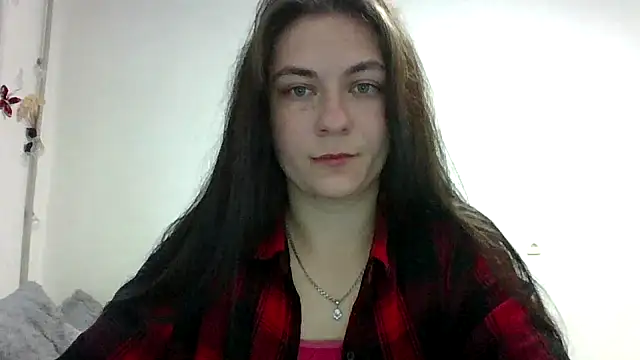 Snapshot of Twolatte1520 chatting on November 28, 2025, 8:28 am Twolatte1520 online show from November 28, 2025, 8:28 am