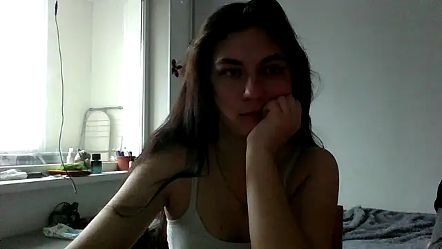 Snapshot of Twolatte1520 chatting on December 2, 2025, 7:57 am Twolatte1520 online show from December 2, 2025, 7:57 am