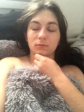 Snapshot of Twolatte1520 chatting on December 15, 2025, 10:30 am Twolatte1520 online show from December 15, 2025, 10:30 am