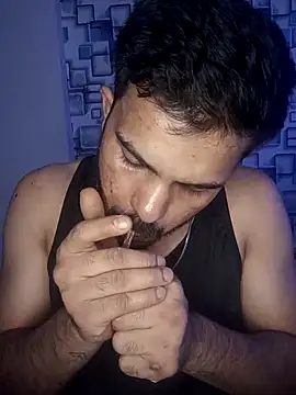 Snapshot of Dark_Chocoxxx chatting on October 18, 2025, 7:36 pm Dark Chocoxxx online show from October 18, 2025, 7:36 pm