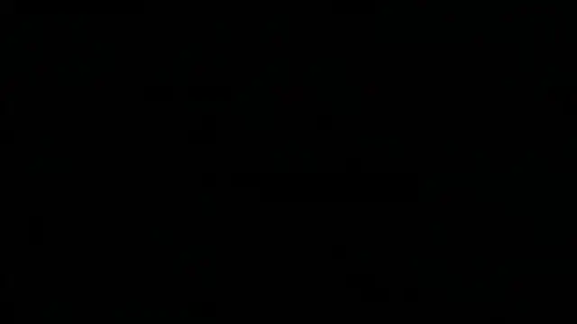 aooya online show from October 24, 2025, 12:34 pm