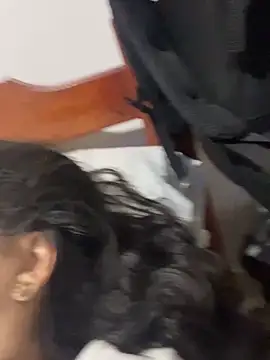 lady and charly online show from October 25, 2025, 6:32 am