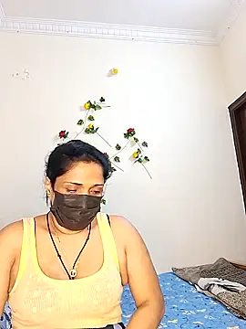 Madhuubaalaa online show from October 12, 2025, 5:23 pm