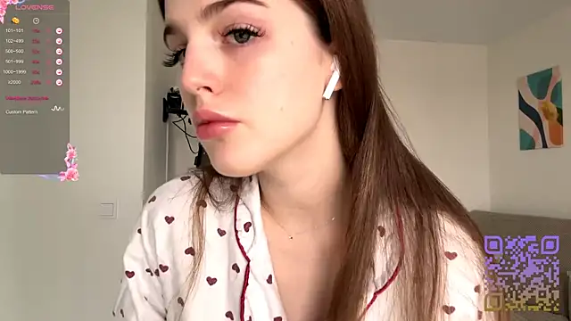 GilySuper online show from October 29, 2025, 8:05 am